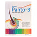 Original Panto-3 120tabs