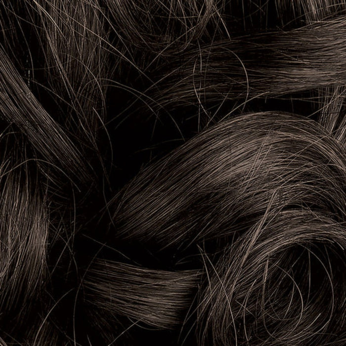 Herbatint Permanent Hair Colour Gel - C Tones: 5C Light Ash Chestnut