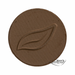 LocalID_8690 