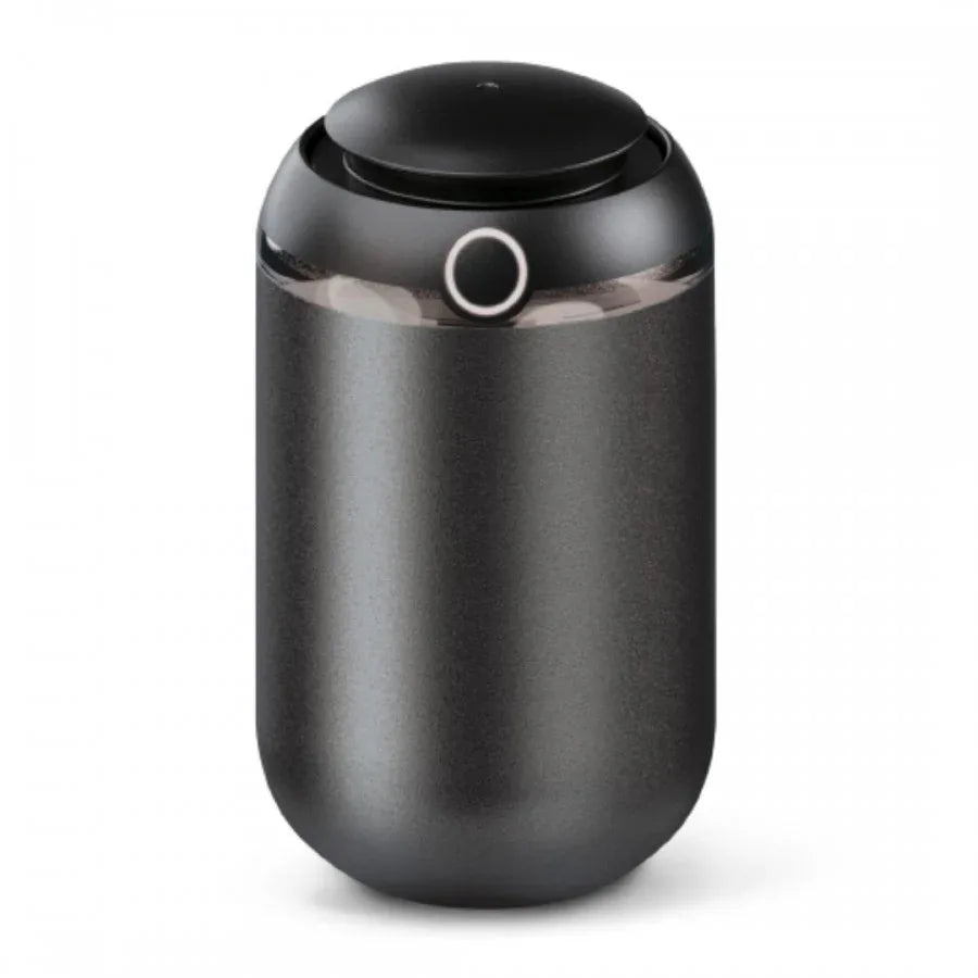 Essential Oil Diffusers