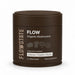 FLOW STATE Flow Mushroom Extract Powder 100g