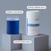 Matakana Superfoods Blue Spirulina Phycocyanin 100g