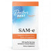 Doctor's Best SAM-e 200mg 60tabs Natural Health > Supplements