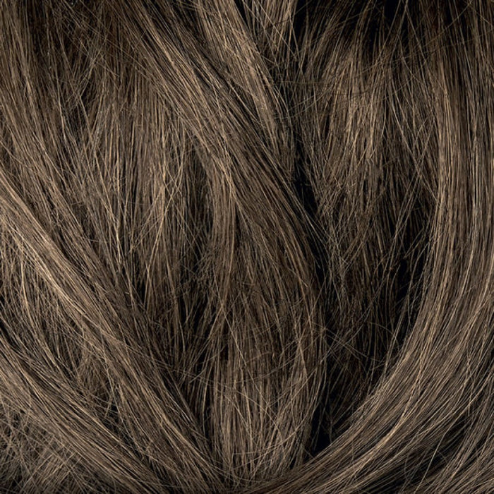 Herbatint Permanent Hair Colour Gel - N Tones: 6N Dark Blonde