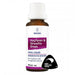 Weleda Hayfever & Sinusitis Drops 30ml