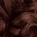 Herbatint Permanent Hair Colour Gel - R Tones: 5R Light Copper Chestnut
