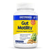 ENZYMEDICA Gut Motility 30 capsules