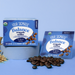 Four Sigmatic Balance Organic Instant Coffee with Adaptogens, 10 packets