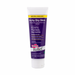 Hope's Relief Itchy Dry Skin Cream 60g - The Health Shop