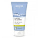 Weleda Purifying Gel Cleanser 100ml