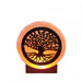 LocalID_30461 