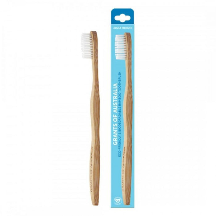 LocalID_464304 