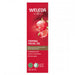 Weleda Firming Facial Oil 30ml