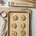 if you care Parchment Baking Paper - Compostable, Unbleached & Chlorine Free - The Health Shop