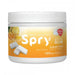 Spry Natural Fresh Fruit Xylitol Gum 100 pieces