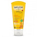 Weleda Baby Calendula Shampoo & Body Wash 200ml