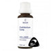 Weleda Chelidonium Comp. 30ml