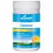 Goodhealth Colostrum 100% Pure 100g Powder - The Health Shop
