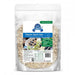 GF Oats Organic Quick Oats 1kg