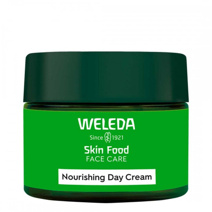 Weleda Skin Food Nourishing Day Cream 40ml