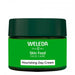 Weleda Skin Food Nourishing Day Cream 40ml