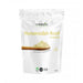 Matakana Superfoods Horseradish Root Powder 200g
