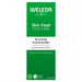 Weleda Skin Food Nourishing Cleansing Balm 75ml
