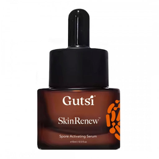 Gutsi SkinRenew 15ml - The Health Shop