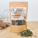 MagicT Pure Lemon Balm 20g - The Health Shop