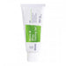 Weleda Burns & Bites Cooling Gel 36ml