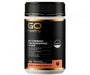 Go Healthy Turmeric & Glucosamine 1-A-Day 120vcaps