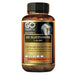 GO Healthy Glucosamine 1-A-Day 60caps - The Health Shop