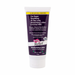 Hope's Relief Moisturising Lotion 145g - The Health Shop