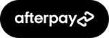 The Afterpay Logo