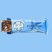 Blue Dinosaur Blueberry Bar plant-based, grain-free, paleo 45g - The Health Shop