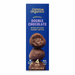 Ceres Organics Organic Wholefood Double Chocolate Fudgy Bites - 120g - The Health Shop