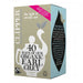 Clipper earl grey organic tea, 40 unbleached teabags in box