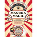 The Honey Collection Manuka Magic Skin Care Cream 100g pot - The Health Shop