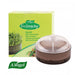 A.Vogel bioSnacky Mini Germinator - The Health Shop