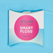 drTung's Smart Floss - The Health Shop