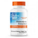 Doctor's Best Proteolytic Enzymes 90vcaps Natural Health > Supplements > Digestive Enzymes