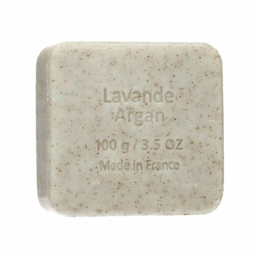 LocalID_10154 