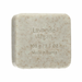 LocalID_10154 