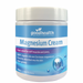 Goodhealth Magnesium Cream 230g - The Health Shop