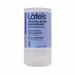 LocalID_7783 