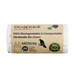 ecopack Bin Liners - 100% Biodegradable & Compostable - Medium - The Health Shop