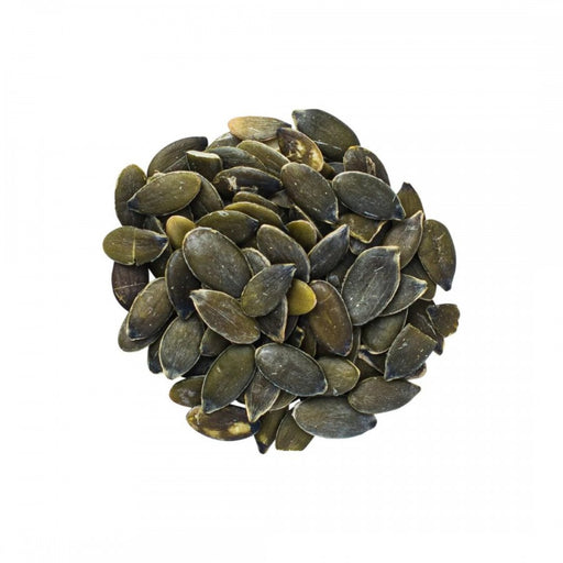 Pumpkin Seeds Organic