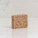 LocalID_10025 