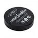 puroBIO Compact Foundation 02 - The Health Shop