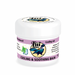 Tui Balms Cooling & Soothing Balm 50g - discontinued size - The Health Shop